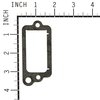 Briggs & Stratton Breather Gasket 695890